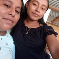 juana.vazquez04