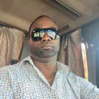 shaneswreckingservice