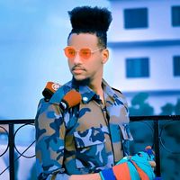 maankaproduction