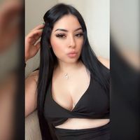 yesseniaolguin34