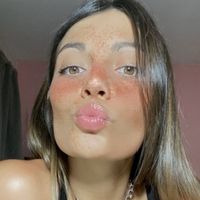 vicvidaurre