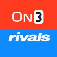 on3rivals