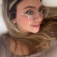 iamyajaira2
