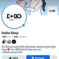 meisharingbydodoshop