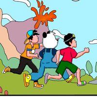 editsdeyoloaventuras155