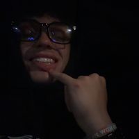 wtffcade