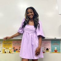 ms.edukaytion