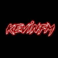 ikevinfm