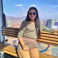 anahisanchez102
