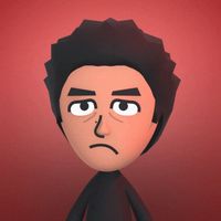 original sound - ant <3