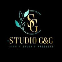 studioggpty