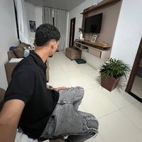 nattan_075