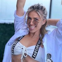 elizabetlove21