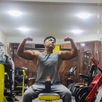 proceso.fit