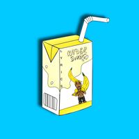 nhạc nền - UnderDawg Music ♪