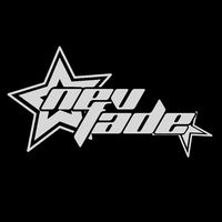 original sound - NevFade DC