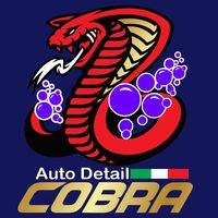 autodetailcobra