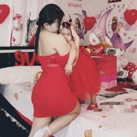roxany_504