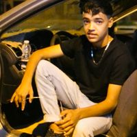 user67624127948186