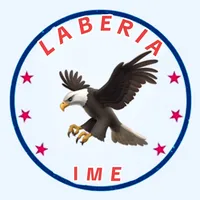 original sound - _laberia