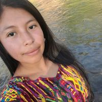 adeliasaban23