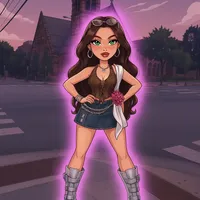 Call Me Yours By Lillian Hepler