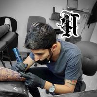 feer_herrera13