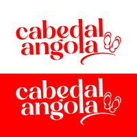 chinelos_cabedal_angola