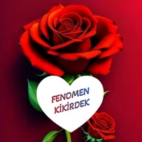 Sinan Özen Koptuğu Yerde Bırak