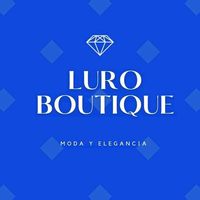 luroboutique