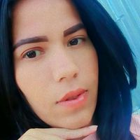 yosimarperez45