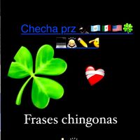 user6kdvkrx03c