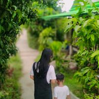 เสียงต้นฉบับ - 234nach ด้อมสิงโตคริส