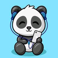 suara asli - Lirik Kpop Jadul