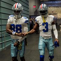 wedemboyz226