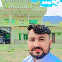 malikehtisham87