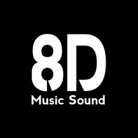 original sound - 8d.music.sound