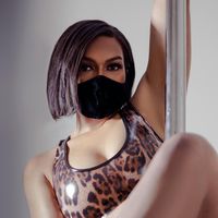 _neaniebean