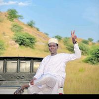 yacoubhissein235