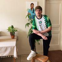 jafet_theprince