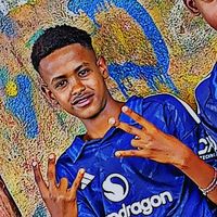 ziadne.badru