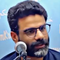original sound - Sehar Writes