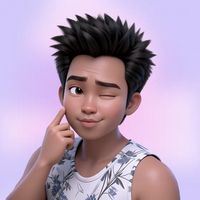 david.adam.phyo