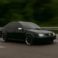 original sound - vr6.connor