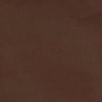 chocolathouse_