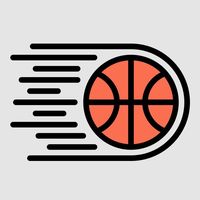 swishpicks