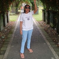 suara asli - ritaita996