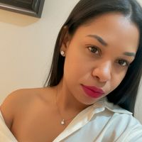 gilmarasantosoliveira