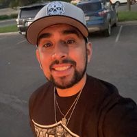 luistrevino_123