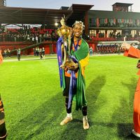ukrpremierleague_edit123